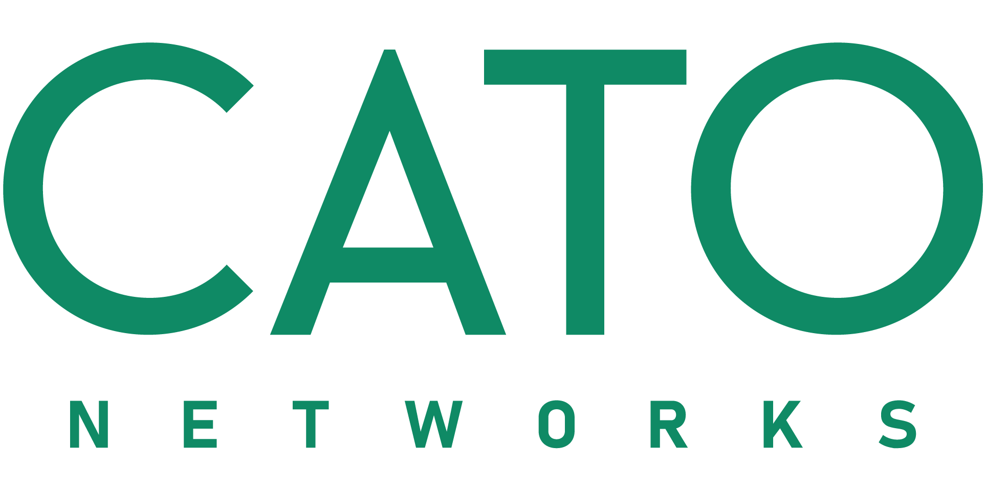 Cato Networks SASE Cloud Platform
