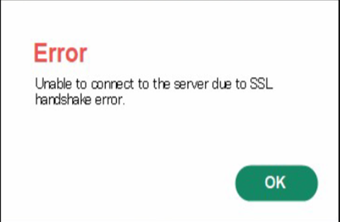 スクリーンショット 2025-11-25 132305.png